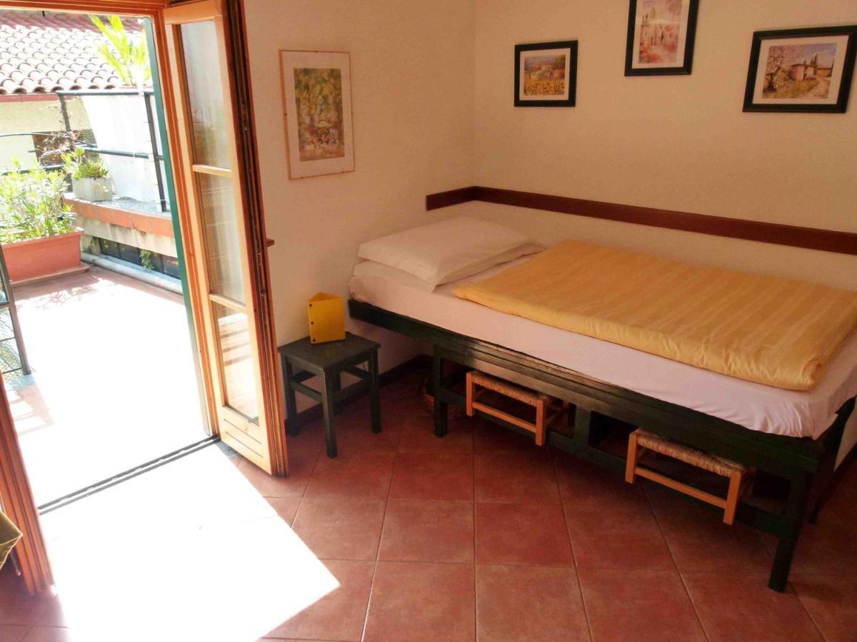 Un Posto Al Sole Villa Diano San Pietro Exterior foto