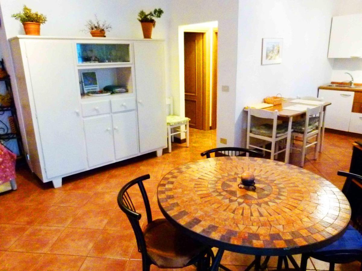 Un Posto Al Sole Villa Diano San Pietro Exterior foto